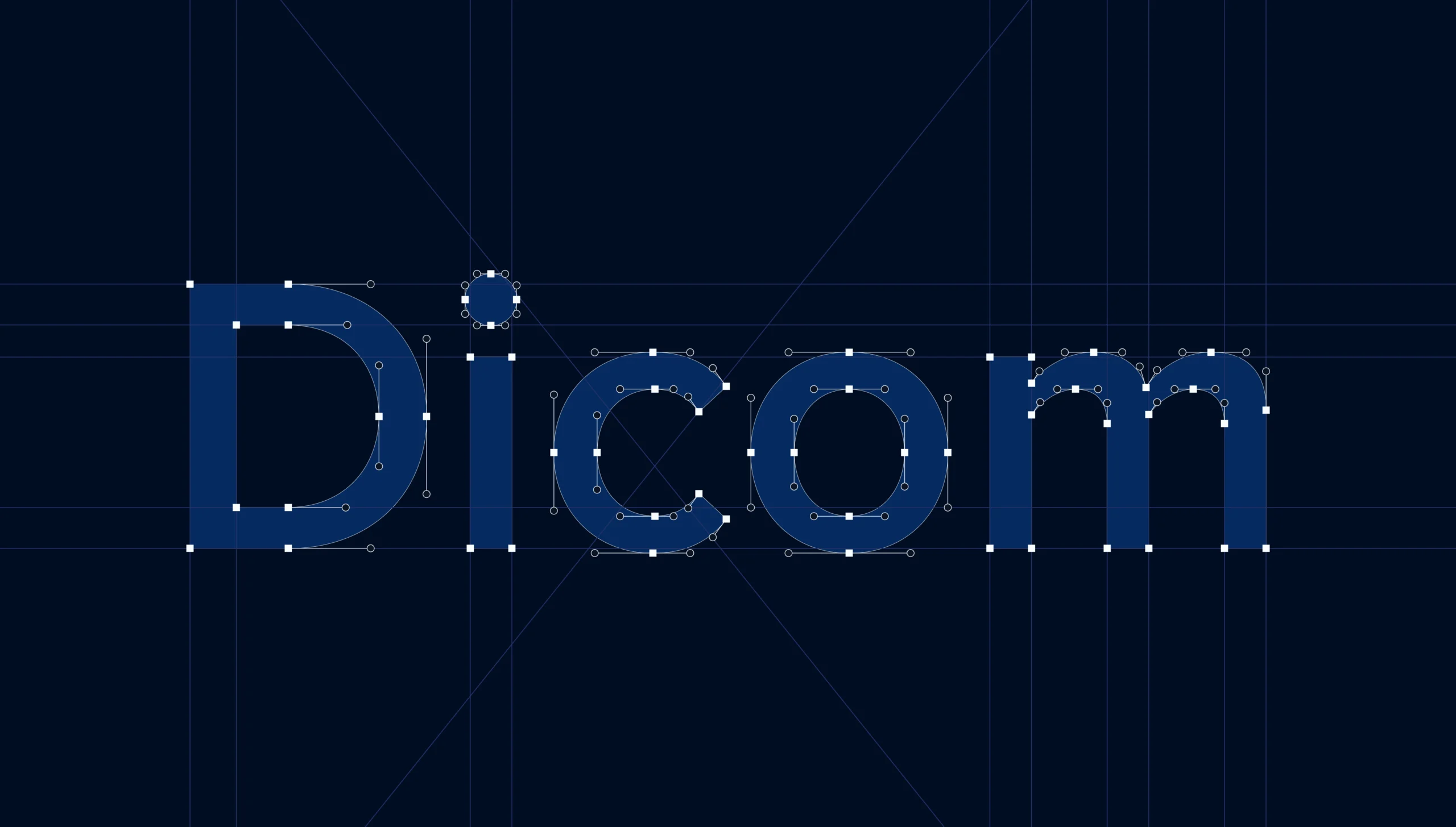 Dicom-3