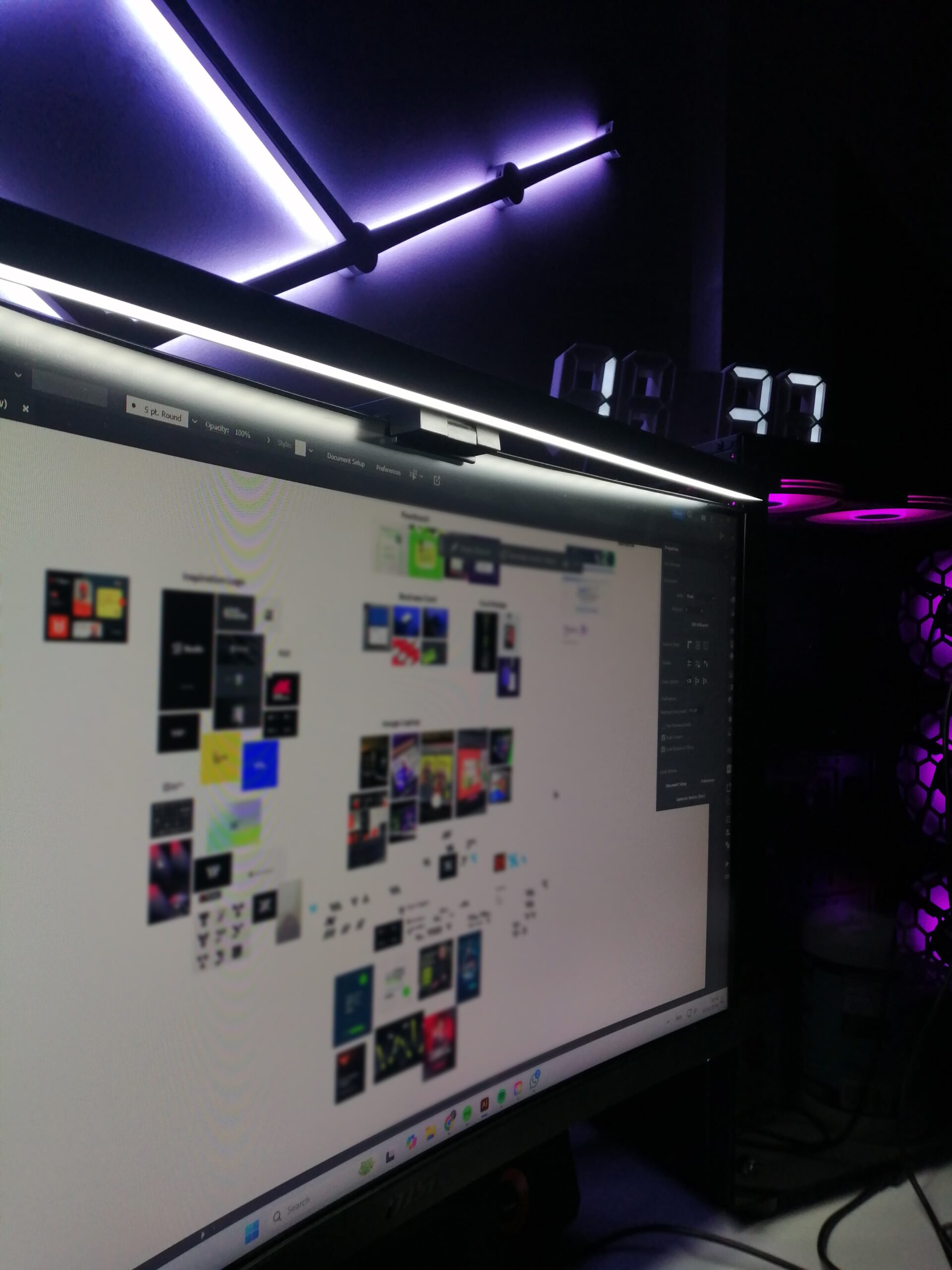 WhatsApp Image 2025-03-11 at 10.29.42_874fac4a